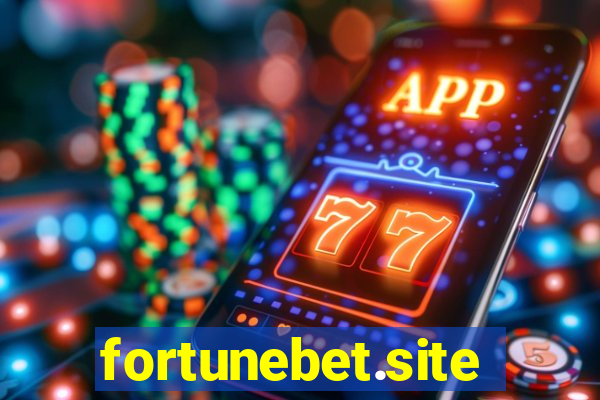 fortunebet.site