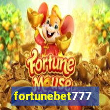 fortunebet777