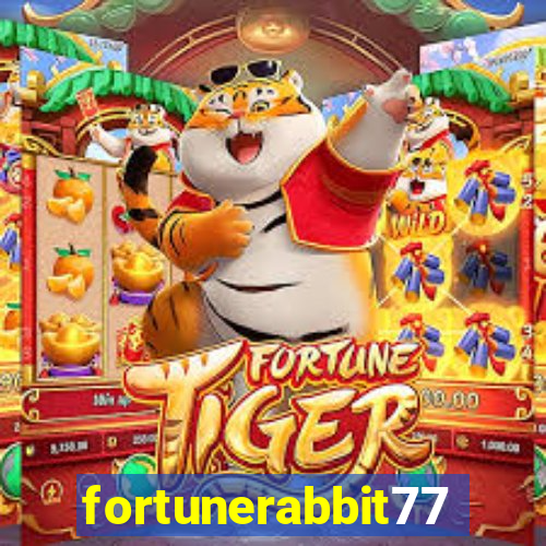 fortunerabbit777.online