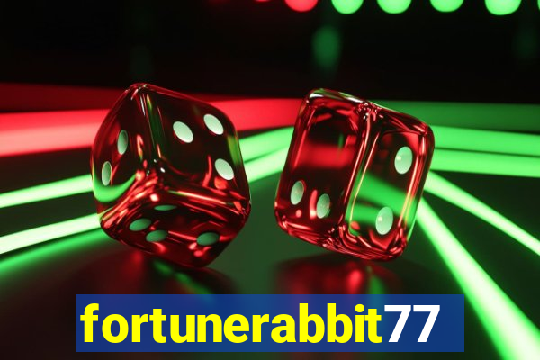 fortunerabbit777.online