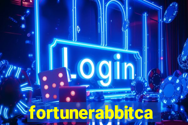 fortunerabbitcasino.online