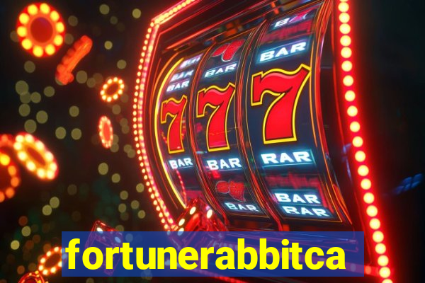 fortunerabbitcasino.online