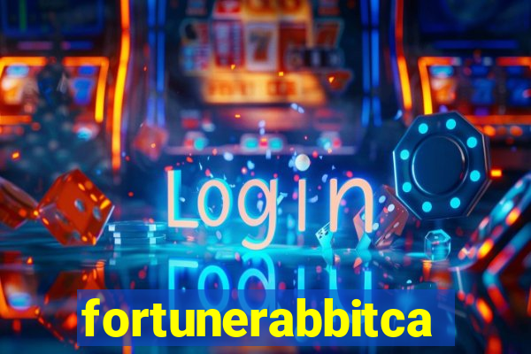 fortunerabbitcasino.online