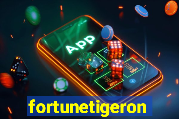 fortunetigeron-line.org