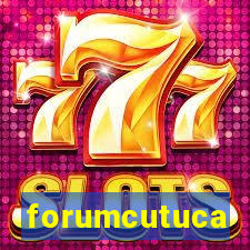 forumcutuca