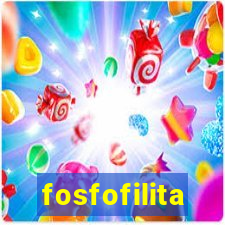 fosfofilita