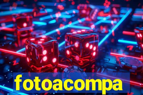 fotoacompa