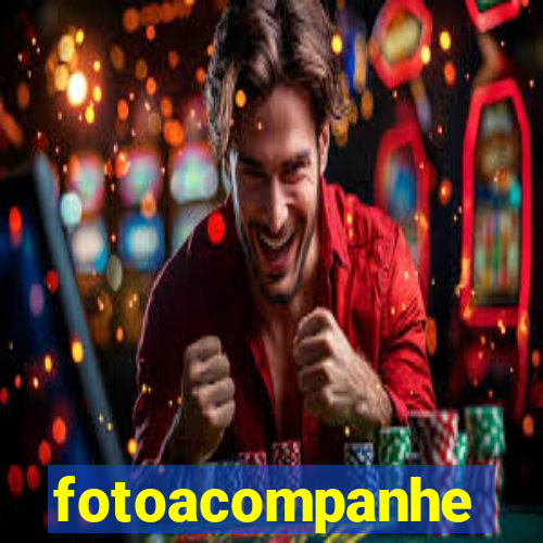 fotoacompanhe