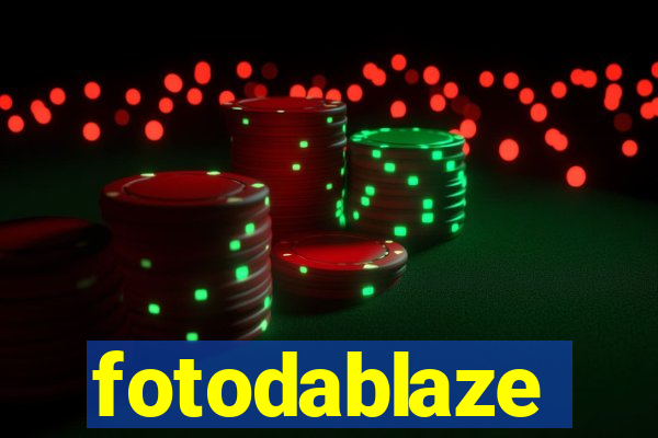 fotodablaze