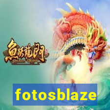 fotosblaze