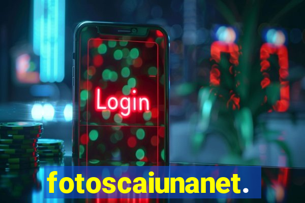 fotoscaiunanet.