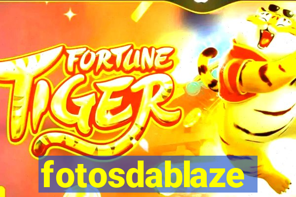 fotosdablaze