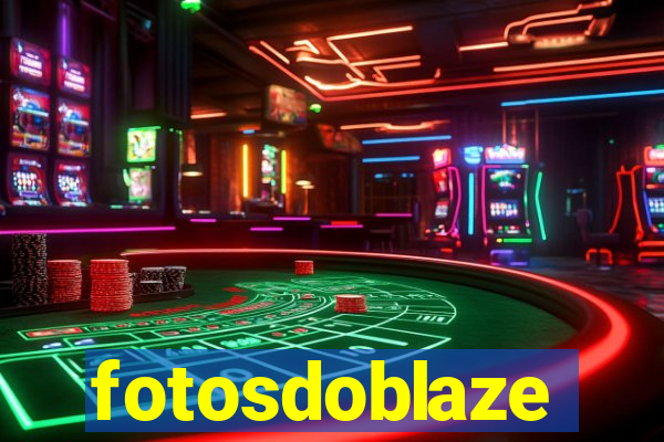 fotosdoblaze