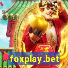 foxplay.bet