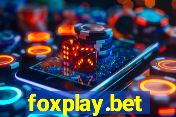 foxplay.bet