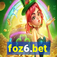 foz6.bet