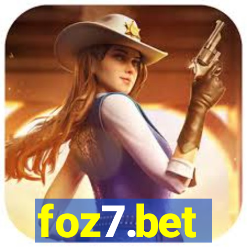 foz7.bet