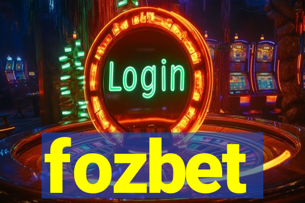 fozbet