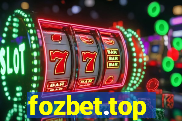 fozbet.top