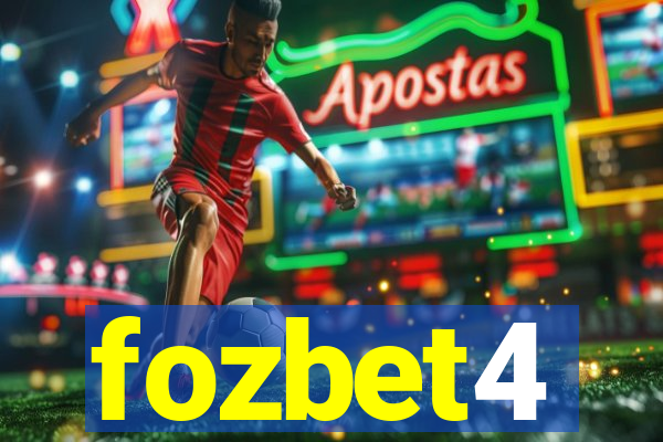 fozbet4