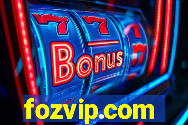 fozvip.com