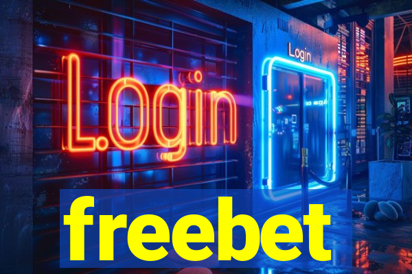 freebet