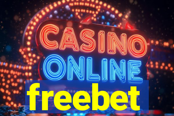 freebet