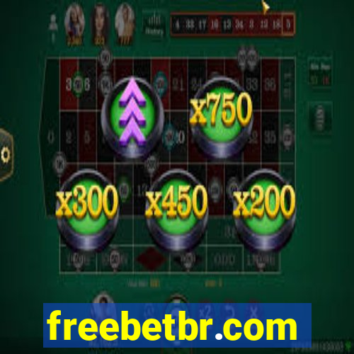 freebetbr.com