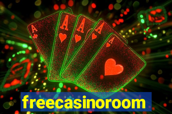 freecasinoroom