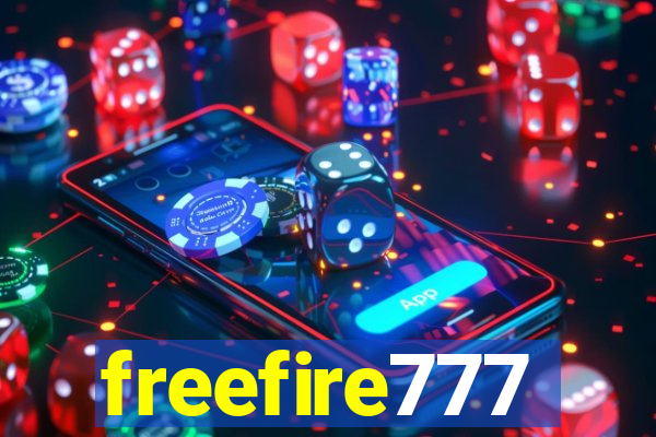 freefire777