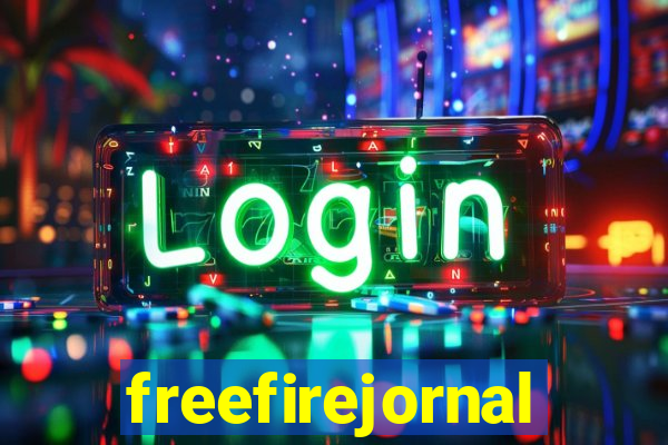 freefirejornal