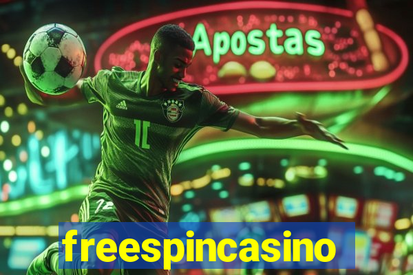 freespincasino