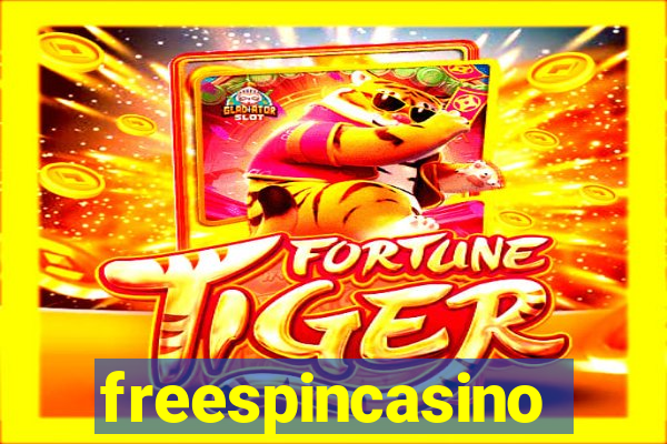 freespincasino