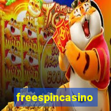 freespincasino