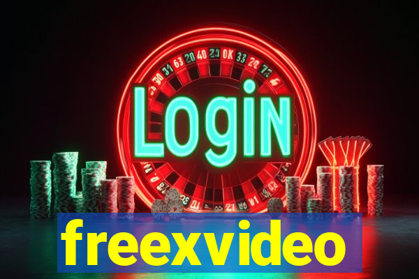 freexvideo