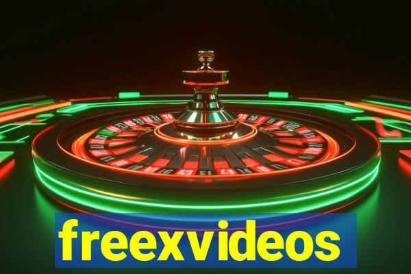 freexvideos