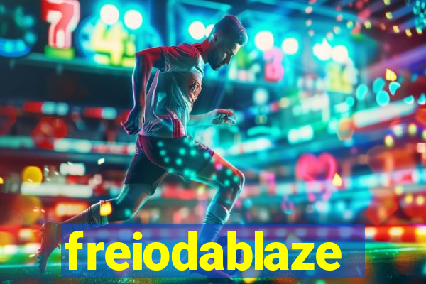 freiodablaze