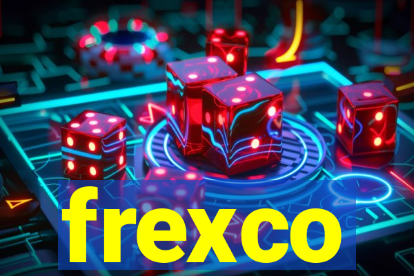 frexco