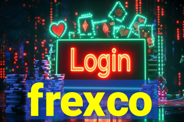 frexco