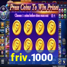 friv.1000