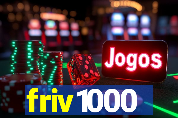 friv1000