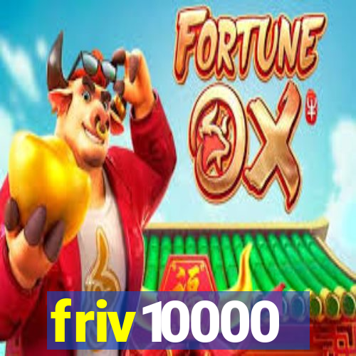 friv10000