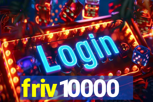 friv10000