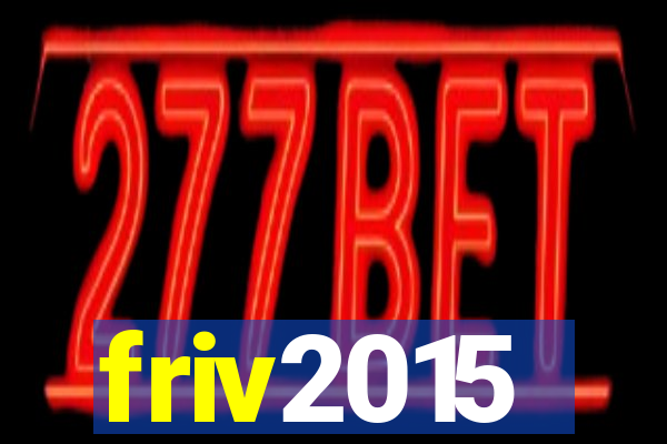 friv2015