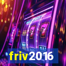 friv2016