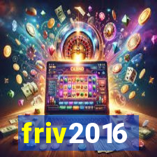 friv2016