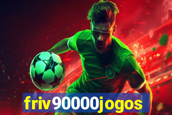 friv90000jogos