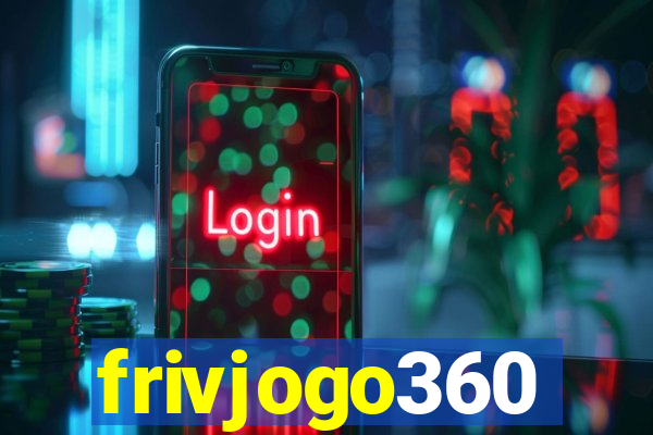 frivjogo360