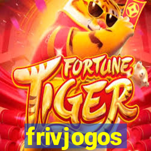 frivjogos