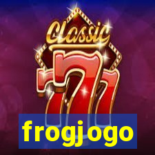 frogjogo